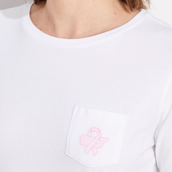 SOLD - Picture 4 of 5